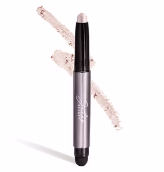 Eyeshadow 101 Creme-to-Powder Waterproof Eyeshadow Stick
