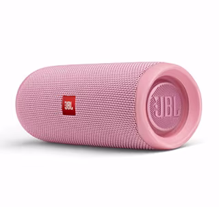 JBL Flip 5