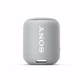 Sony SRS-XB12 Mini Bluetooth Speaker