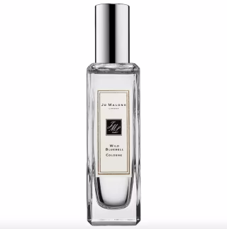 Jo Malone London Wild Bluebell Cologne