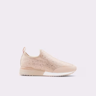 Sneaker - Jogger soleCiliviel