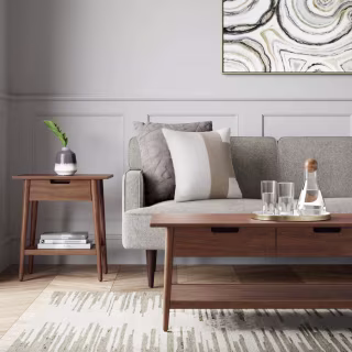 Project 62 Ellwood Coffee Table