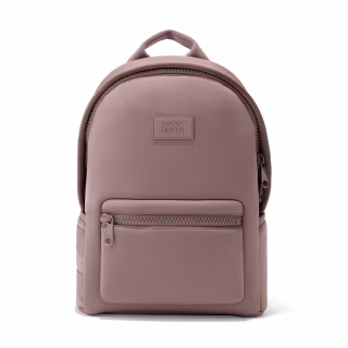 Dakota Backpack