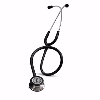 Littmann Stethoscope