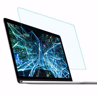 Forito Anti-Glare Screen Protector