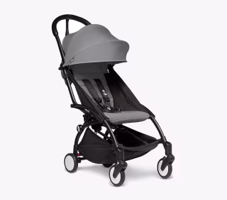 BABYZEN YOYO? 6+ Stroller