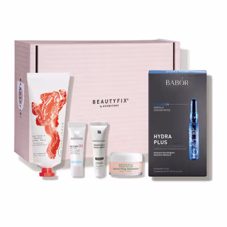 Dermstore BeautyFix Box