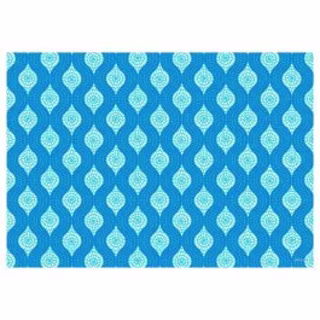 Area Rug