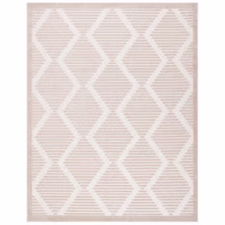 Safavieh Bahama 8' x 10' Outdoor Rug Collection - Dorchester