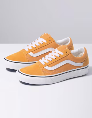 Old Skool