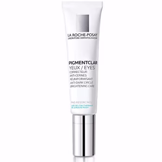 La Roche-Posay Pigmentclar Eye Cream for Dark Circles