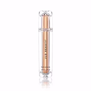 JLo Beauty That JLO Glow Serum