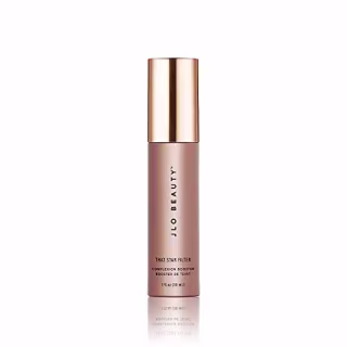 JLo Beauty That Star Filter Highlighting Complexion Booster