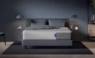 Original Mattress