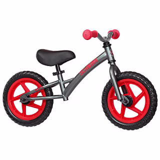 Schwinn 12" Balance Bike