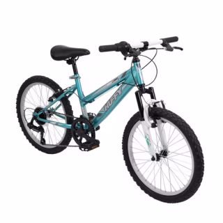 Huffy Kids Mountain Bike