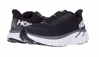 Hoka One One Clifton 7