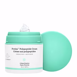 Drunk Elephant Protini(TM) Polypeptide Moisturizer