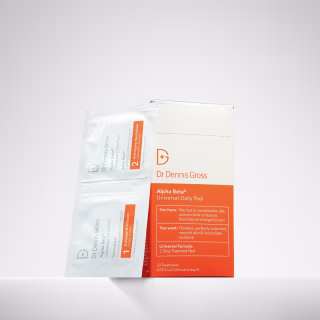 Dr. Dennis Gross Skincare Alpha Beta(R) Universal Daily Peel