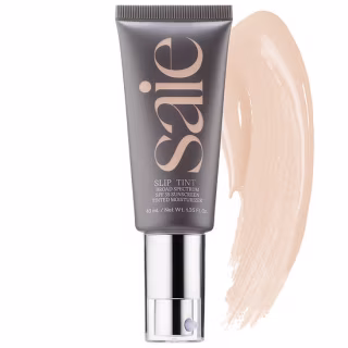 Slip Tint
