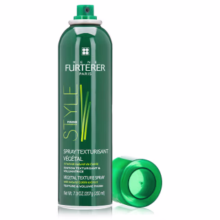 Rene Furterer Vegetal Texture Spray