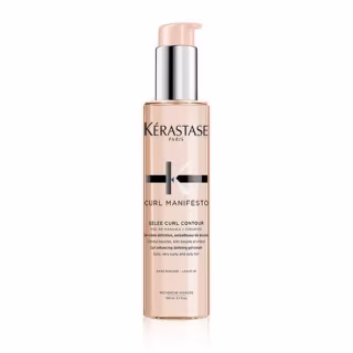 Kerastase Curl Manifesto Gelée Curl Contour Gel-Cream