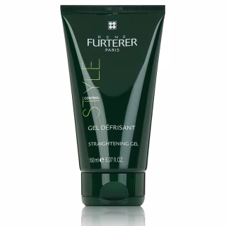 Rene Furterer Straightening Gel