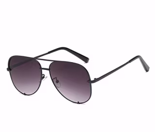 Sorvino Aviator Sunglasses