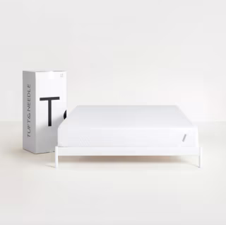 T&N Original Mattress