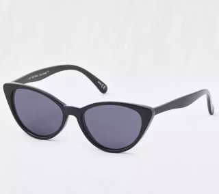 Meow Sunglasses