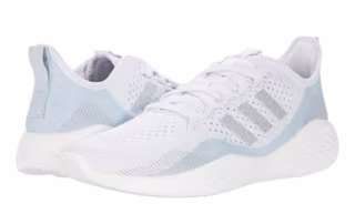 Adidas FluidFlow 2.0 Sneaker