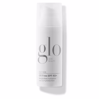 Glo Skin Beauty Oil