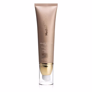HydroPeptide Solar Defense Tinted SPF 30