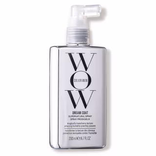 ColorWow Dream Coat Supernatural Spray