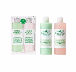 Mario Badescu Jumbo Skin Care Set