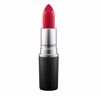 MAC Lustre Lipstick