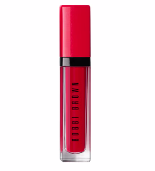 Bobbi Brown Crushed Liquid Lip Balm