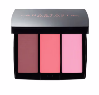 Anastasia Beverly Hills Blush Trio