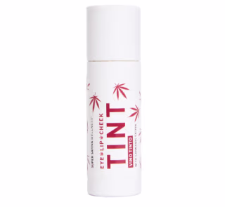 Bephies Beauty Supply Super Sativa Eye, Lip & Cheek Tint