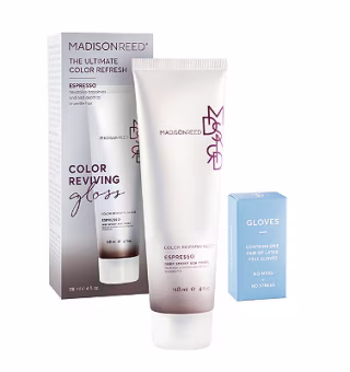Madison Reed Color Reviving Gloss