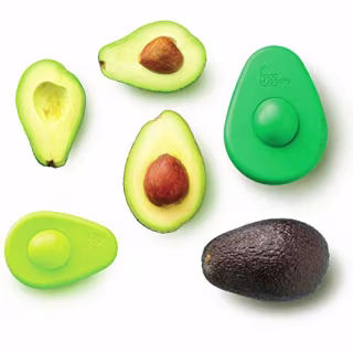 Food Huggers Avocado Hugger