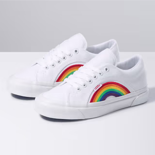 PRIDE Anaheim Factory Lampin 86 DX