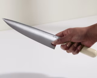 Our Place Everyday Chef's Knife