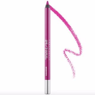 Urban Decay 24/7 Glide-On Waterproof Eyeliner