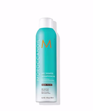Moroccanoil Dry Shampoo