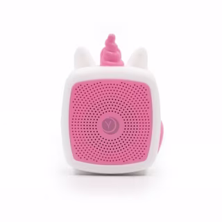 Yogasleep Pocket Baby Soother