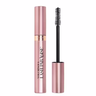 L'Oreal Paris Voluminous Lash Paradise Mascara - 0.28 fl oz
