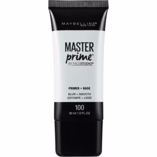 Maybelline Face Studio Master Prime Primer
