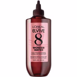 L'Oreal Paris Wonder Water - 6.8 fl oz