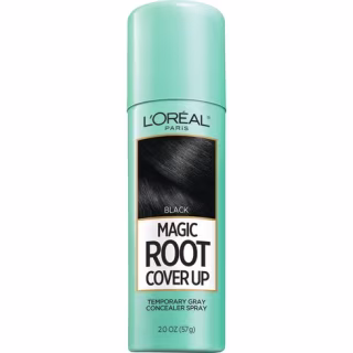 L'Oreal Paris Magic Root Cover Up - 2.0oz